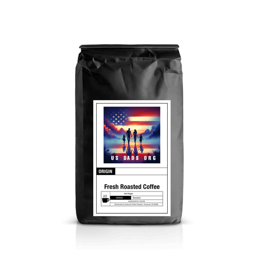 Max Caf Blend